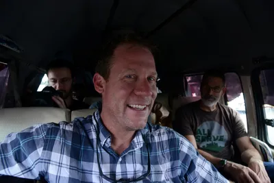 DSC_7476 (Large).JPG